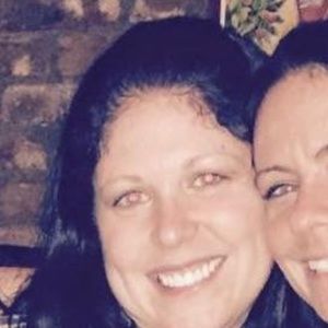 Meet your Posher, Briana